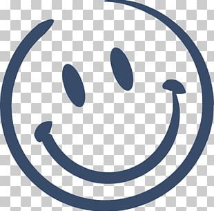 Smiley Face Vectors  Free Illustrations, Drawings, PNG Clip Art