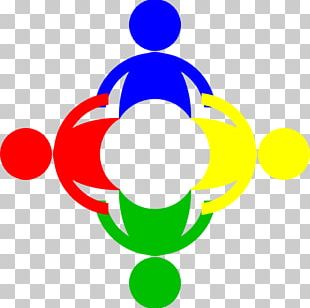 Hands Circle PNG, Clipart, Hands, People Free PNG Download