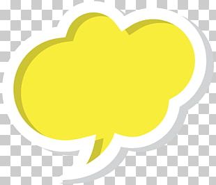 Bubble Euclidean Cloud Speech Balloon PNG, Clipart, Angle, Area, Body ...