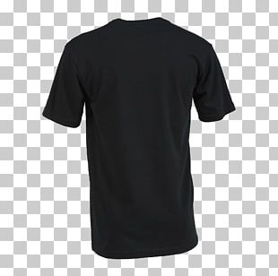 T-shirt Roblox Uniforms Of The Heer PNG, Clipart, Angle, Battle Dress  Uniform, Brand, Clothing, Costume