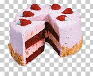 Ice Cream Cake Birthday Cake Black Forest Gateau Chocolate Cake PNG ...