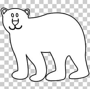 Polar Bear Giant Panda Watercolor Painting PNG, Clipart, Animals, Bear ...