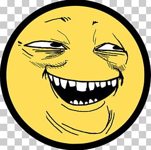 Troll Face Laugh Download - Colaboratory