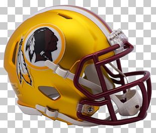 2017 Washington Redskins Season NFL Los Angeles Rams 1937 Washington Redskins Season PNG
