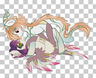 Harpy Lamia Legendary Creature Male Gorgon PNG