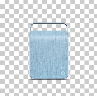 Loudspeaker Vifa Oslo Bluetooth Speaker Oslo International Hub Sound PNG