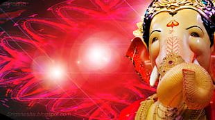 Lalbaugcha Raja Png Images Lalbaugcha Raja Clipart Free Download Lalbagh ka raja 2012 hd photos. lalbaugcha raja png images lalbaugcha