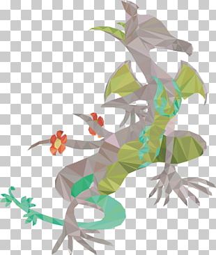 Pikachu Low Poly PokÃ©mon Sun And Moon Sceptile Pokemon Black & White PNG