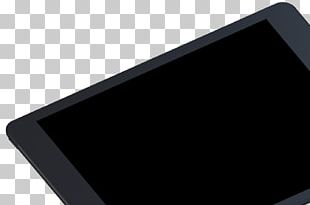 Product Design Angle Smartphone Multimedia PNG