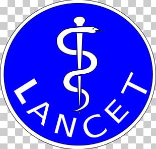 Rod Of Asclepius Medicine Staff Of Hermes Physician Symbol PNG