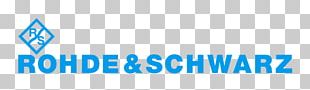 Rohde & Schwarz Asia Pte Ltd Company Rohde & Schwarz Cybersecurity GmbH Rohde & Schwarz Hong Kong Ltd PNG
