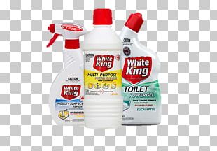 Solvent In Chemical Reactions Liquid Plastic Bottle PNG