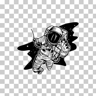 Astronaut Space Suit Outer Space PNG, Clipart, Animation, Astronaut ...