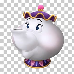 Belle Beast Cogsworth Lumière Mrs. Potts PNG, Clipart, Art, Beast ...