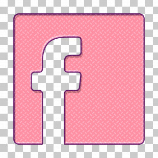Facebook Logo Png Images Facebook Logo Clipart Free Download