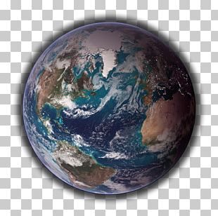 The Blue Marble Space Planets Earth Pale Blue Dot Png Clipart