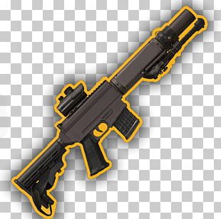 Firearm Laser Tag Game Raygun PNG, Clipart, Casino Game, Computer Icons,  Firearm, Game, Gun Free PNG