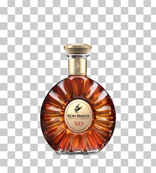 Download Remy Martin Louis Xiii (700ml) - Full Size PNG Image - PNGkit