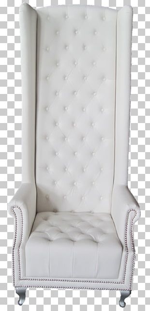 Wing Chair Bar Stool Furniture PNG, Clipart, Angle, Armchair, Armrest ...