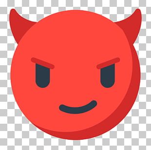 Emoji Anger Emoticon IPhone PNG, Clipart, Anger, Angry, Angry Emoji ...