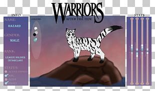 Tactics For Listening Balinese Cat Amazon.com Brand Font PNG