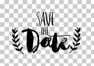 Save The Date Png Images Save The Date Clipart Free Download