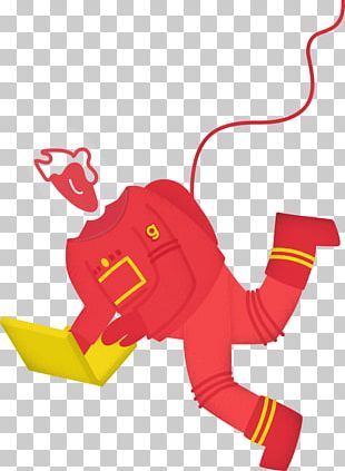 Astronaut Project Work Computer Software PNG