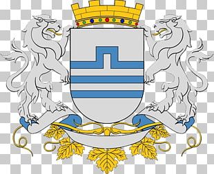 Coat Of Arms Of Podgorica T-shirt Coat Of Arms Of Podgorica Coat Of Arms Of Montenegro PNG
