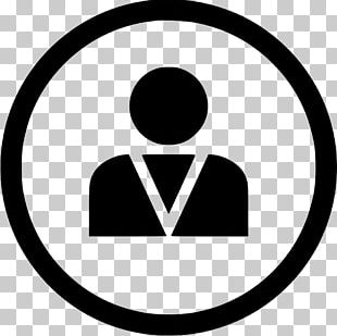 Computer Icons User Profile Scalable Graphics PNG