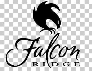 Falcon Ridge Golf Course Conestoga Golf Club PNG