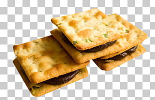 Fizzy Drinks Milkshake Saltine Cracker Chocolate Sandwich Punch PNG