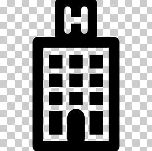 Hospital Zum Heiligen Geist GmbH Building Computer Icons PNG