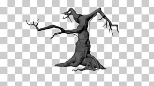 Line Art Drawing Silhouette PNG