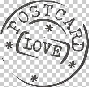 Postmark Postage Stamps Portable Network Graphics PNG