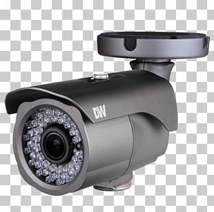 IP Camera Closed-circuit Television Wireless Security Camera ...