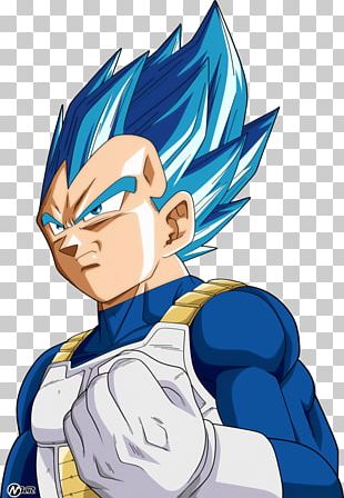 Vegeta Goku Dragon Ball FighterZ Trunks Gohan PNG, Clipart, Action ...