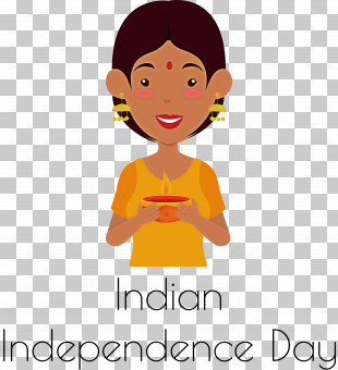 Indian Saree PNG Images, Indian Saree Clipart Free Download