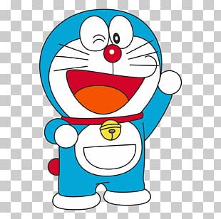 Doraemon Animation Png Clipart Animation Area Art Cartoon Child Free Png Download