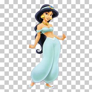 Princess Jasmine Cinderella Belle Pluto Aladdin PNG, Clipart, Aladdin ...