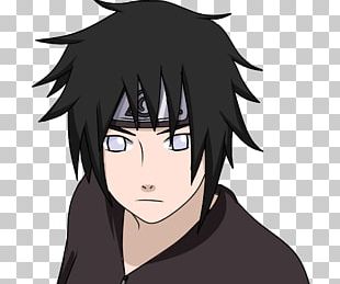 Hinata Hyuga Naruto Uzumaki Boruto Uzumaki Hyuga Clan PNG, Clipart ...