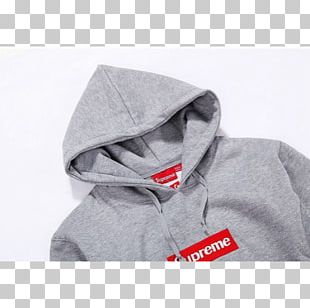 Hoodie T-shirt Supreme Sweater Clothing PNG, Clipart, Adidas