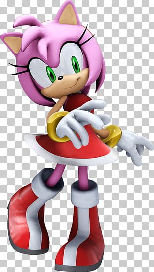 Amy Rose Shadow The Hedgehog Tails Blaze The Cat PNG, Clipart, Amy, Amy ...