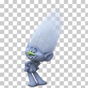 Trolls Film Guy Diamond Cupcake DreamWorks Animation PNG, Clipart, 2016 ...