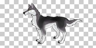 Siberian Husky PNG, Clipart, Animal, Carnivoran, Cartoon, Chibi ...