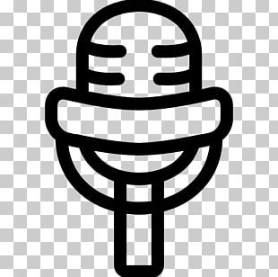 Announcer PNG Images, Announcer Clipart Free Download