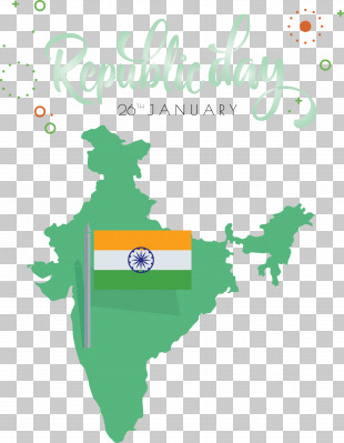 India Map PNG Images, India Map Clipart Free Download