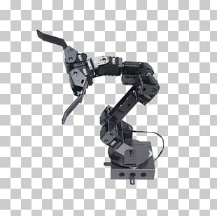 Robotic Arm Robotics Industrial Robot PNG, Clipart, Angle, Arm, Degrees ...