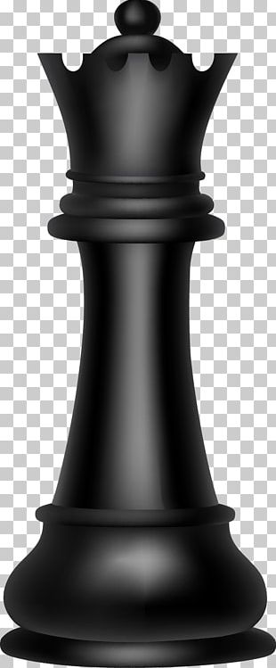 Chess Piece Xiangqi Euclidean Chessboard PNG, Clipart, Black, Board ...