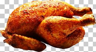Barbecue Chicken Roast Chicken Fried Chicken Chicken Meat Tandoori ...
