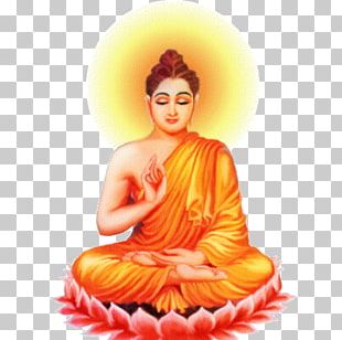 Gautama Buddha Buddhahood Buddharupa Android Buddhism PNG, Clipart ...